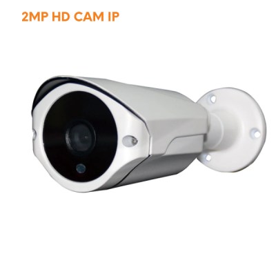 IP CAM 2MP ext(1)